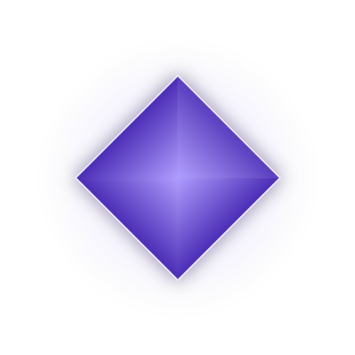purpleit