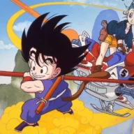 delta